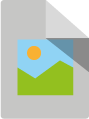 image/gif